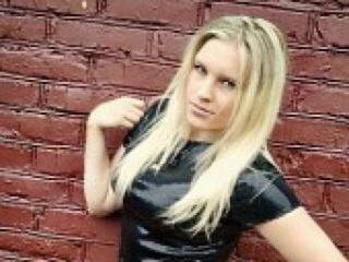 Erotischer Video -Chat karollinaa