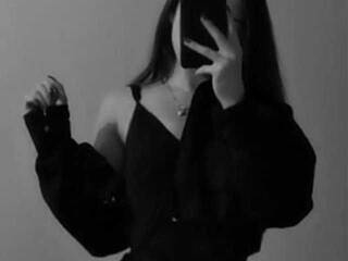 Erotischer Video -Chat Devka54