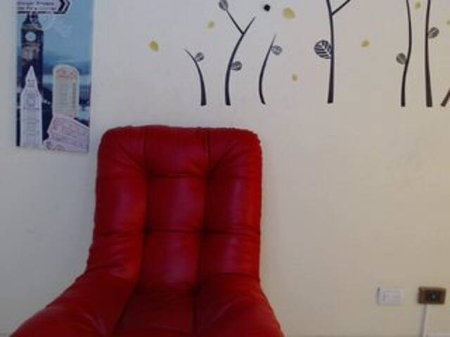 Sendung Screenshots karoolsweet46