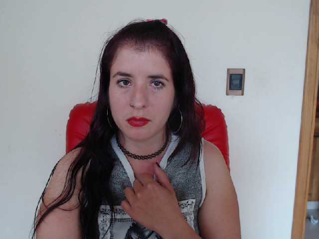 Sendung Screenshots karoolsweet46