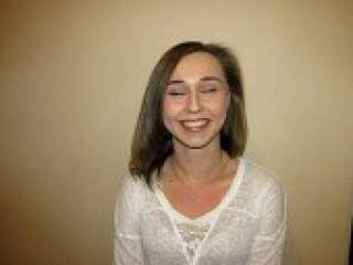 Erotischer Video -Chat karrinaa