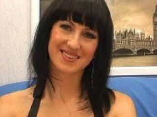 Erotischer Video -Chat karrinochka