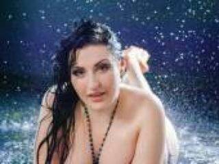 Erotischer Video -Chat karrymango