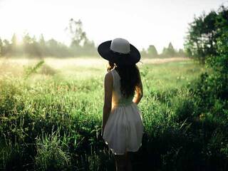 Erotischer Video -Chat karumii