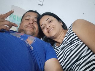 Erotischer Video -Chat Kary221a