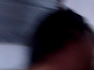 Erotischer Video -Chat Kary221a