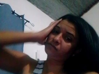 Erotischer Video -Chat Kary221a