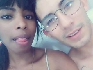 Foto des Profils karyhotxxxx