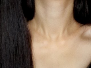 Erotischer Video -Chat _Tamila77_