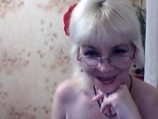 Erotischer Video -Chat kasablanka1