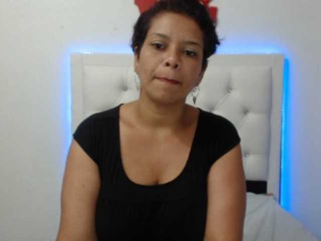 Sendung Screenshots Kasandra-Lee