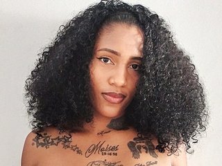 Erotischer Video -Chat Kasandra-Price