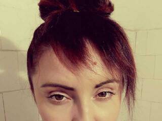 Erotischer Video -Chat Karyna10