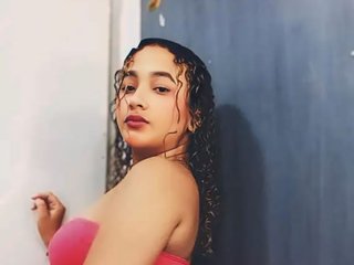 Erotischer Video -Chat kasandra66