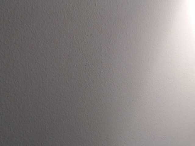 Sendung Screenshots kasandragh