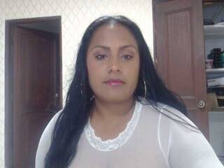 Erotischer Video -Chat kasandrasmit1