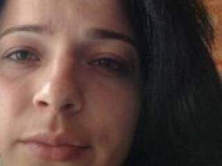 Erotischer Video -Chat kasatka6