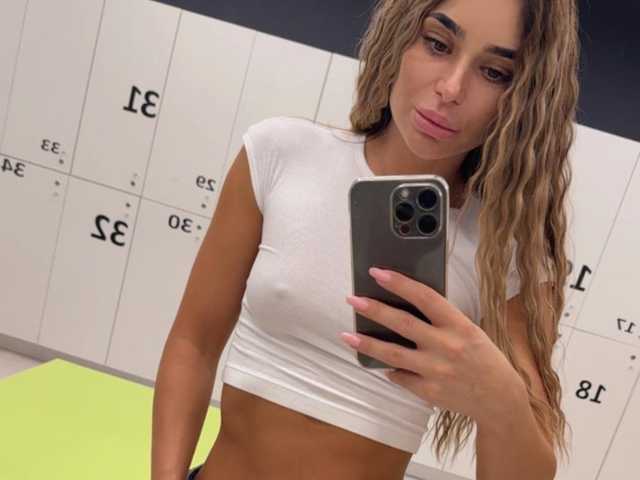 Foto des Profils Kasey-Quinn