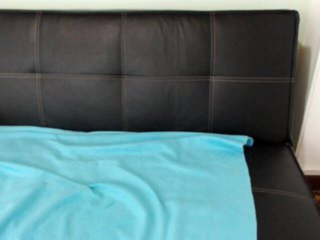 Sendung Screenshots KASEYJACKSON