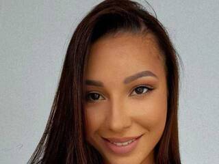 Erotischer Video -Chat Kaseysage1