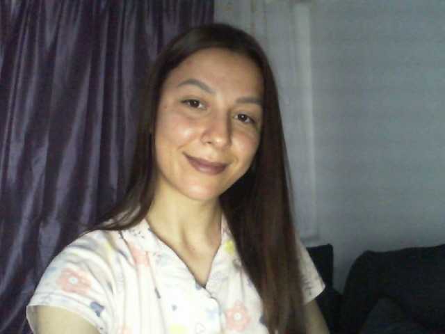 Sendung Screenshots Kaseysage1