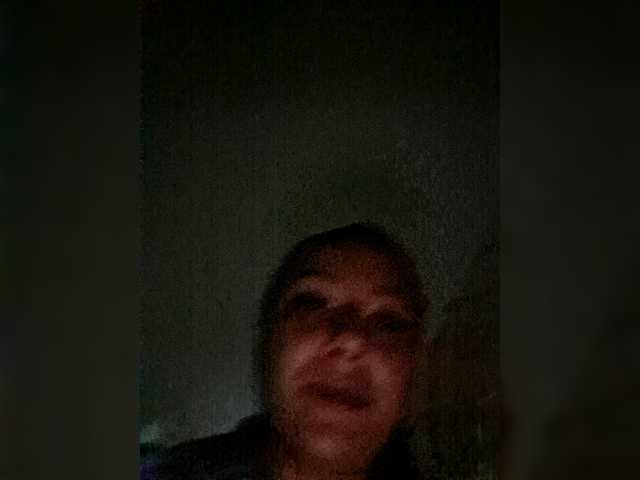 Sendung Screenshots Kaseysage1