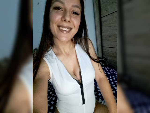 Sendung Screenshots Kaseysage1