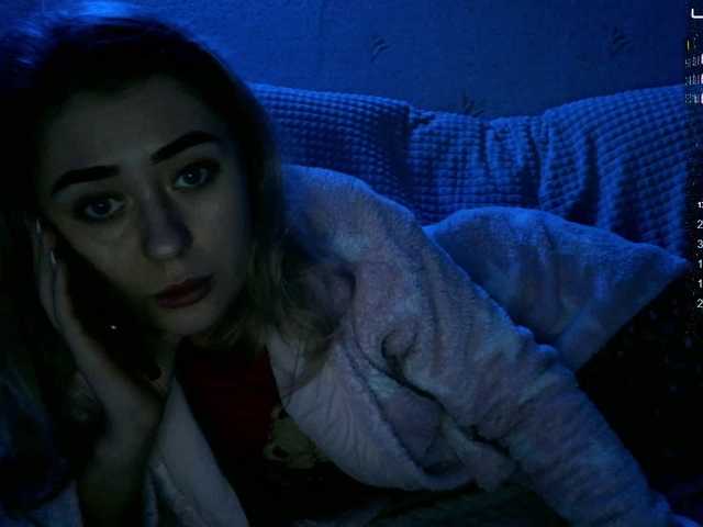 Sendung Screenshots ---Alice---