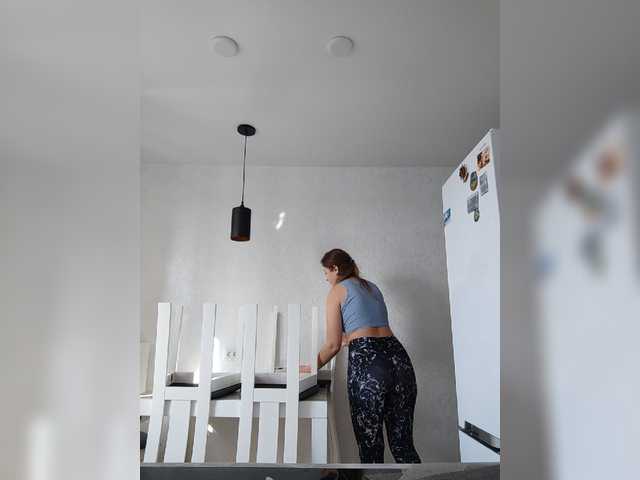 Sendung Screenshots ---Alice---