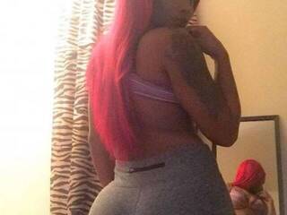 Erotischer Video -Chat Kashmotivated