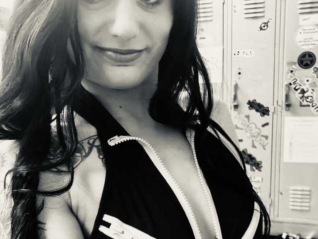 Foto des Profils Kashynn20