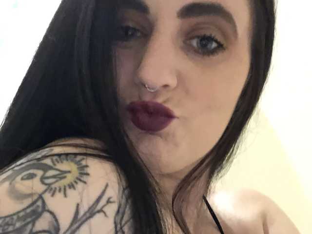 Foto des Profils Kashynn20
