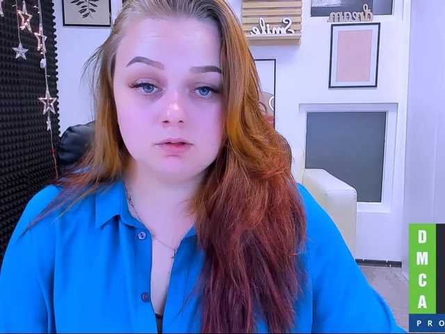 Sendung Screenshots kasiliasunshine
