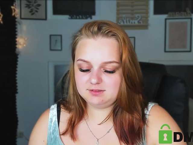 Sendung Screenshots kasiliasunshine