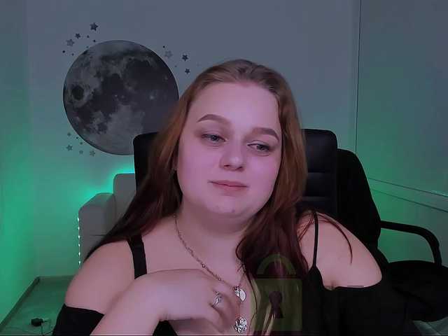 Sendung Screenshots kasiliasunshine