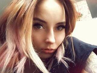 Erotischer Video -Chat Kasperskaya