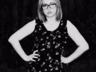 Erotischer Video -Chat kassana