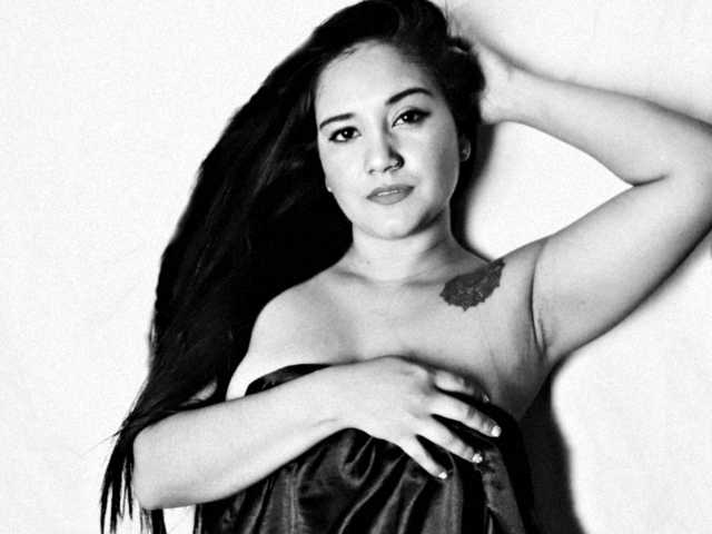 Foto des Profils -Ameli-
