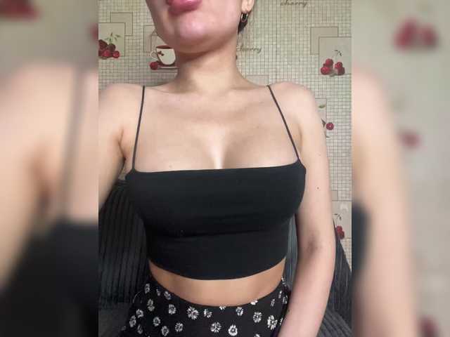 Sendung Screenshots -Ameli-