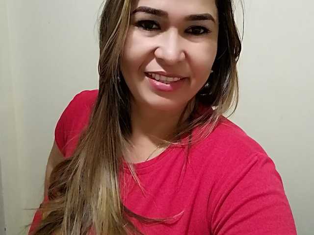 Foto des Profils kassandra-26