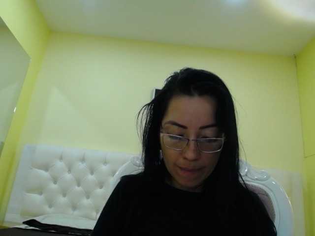 Sendung Screenshots Kassandra-mt