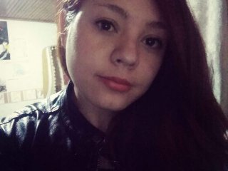 Foto des Profils kassandra1sw