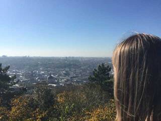 Erotischer Video -Chat Kassandra301