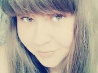 Foto des Profils kassandra94