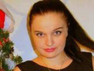 Erotischer Video -Chat kassenia