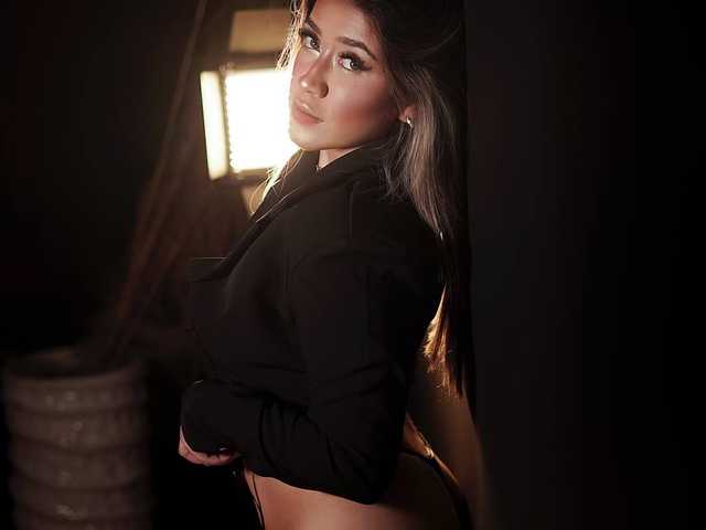 Foto des Profils Kassia-Rogers