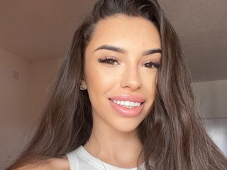 Erotischer Video -Chat Kassyc