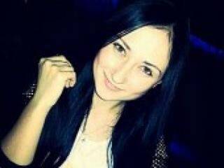 Erotischer Video -Chat kastanta