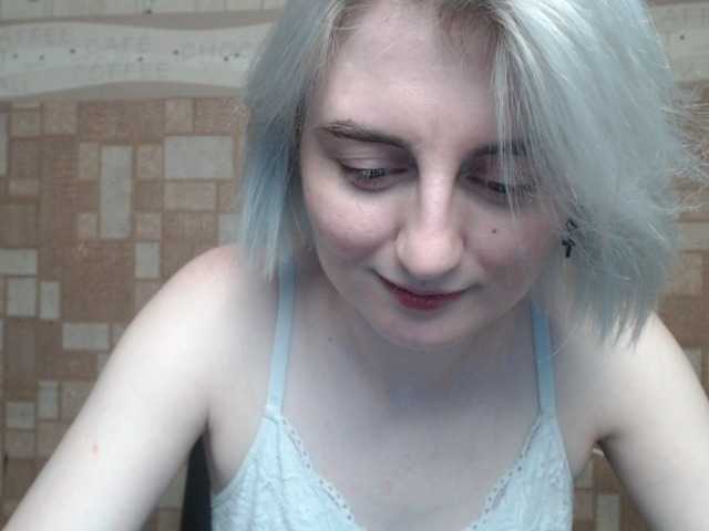 Sendung Screenshots KasySim