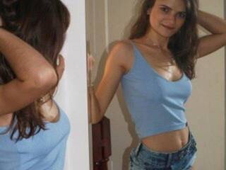 Erotischer Video -Chat kat_eyes